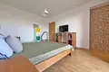 Mieszkanie 2 pokoi 248 m² Nesebyr, Bułgaria