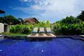3-Schlafzimmer-Villa 240 m² Rawai, Thailand
