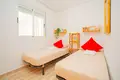 Пентхаус 2 спальни 61 м² La Mata, Испания