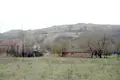 Parcelas 930 000 m² Terni, Italia