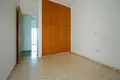 Apartamento 335 m² Yeri, Chipre