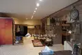 Nieruchomości komercyjne 345 m² Budapeszt, Węgry