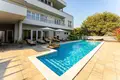 Вилла 5 спален 330 м² община Медулин, Хорватия