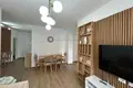 2 bedroom apartment 77 m² Golem, Albania
