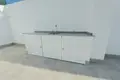 Дом 3 комнаты 75 м² Торре-Пачеко, Испания