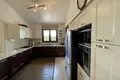 Квартира 5 спален 227 м² Пиргос, Кипр