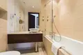 Apartamento 3 habitaciones 75 m² en Varsovia, Polonia