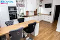 3 room apartment 80 m² Kaunas, Lithuania