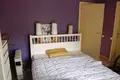 Ferienhaus 8 zimmer 196 m² Kallithea, Griechenland