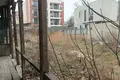 Parcelas 700 m² Tiflis, Georgia