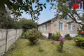 House 73 m² Starobin, Belarus