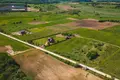 Parcelas  Medziukai, Lituania