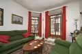 Maison 7 chambres 180 m² San Pedro Alcantara, Espagne