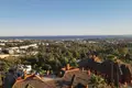 Dom 3 pokoi 200 m² Benahavis, Hiszpania