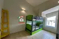 Wohnung 3 zimmer 70 m² Sweti Wlas, Bulgarien