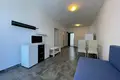 Mieszkanie 2 pokoi 57 m² Pomorie, Bułgaria