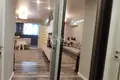 Apartamento 38 m² Nizhny Novgorod, Rusia