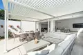 Дом 5 спален 379 м² Bel Air, Испания