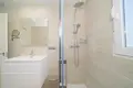 4-Schlafzimmer-Villa 246 m² lAlfas del Pi, Spanien