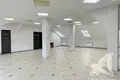 Office 161 m² in Brest, Belarus