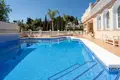 Maison 5 chambres 555 m² Mijas, Espagne