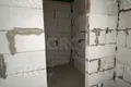 Wohnung 2 zimmer 36 m² Evenkiysky Rayon, Russland
