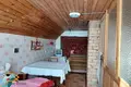 Dom 58 m² Rakauski sielski Saviet, Białoruś