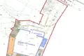 2 bedroom apartment 152 m² Grad Sibenik, Croatia
