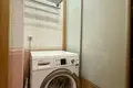 Mieszkanie 3 pokoi 73 m² Mińsk, Białoruś