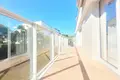 Квартира 2 комнаты 51 м² Варшава, Польша