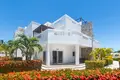 Apartamento  Honduras, Honduras