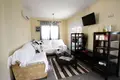 3 bedroom house 117 m² Ayia Napa, Cyprus