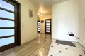 Appartement 3 chambres 95 m² Minsk, Bélarus