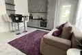 1 bedroom apartment 36 m² Đenovići, Montenegro