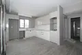 2 bedroom Villa 97 m² Sincan, Turkey