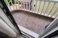 Szeregowiec 190 m² Peristasi, Grecja