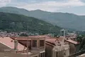 1 bedroom apartment 46 m² Budva, Montenegro