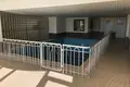 Дом 3 комнаты 140 м² Каргыджак, Турция