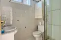 3 bedroom bungalow 104 m² Miraverde, Spain