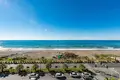 2 bedroom apartment 125 m² Alanya, Turkey