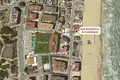 Apartamento 3 habitaciones 107 m² Guardamar del Segura, Španjolska