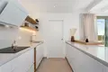 3 bedroom apartment  Dolores, Spain