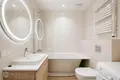 Apartamento 4 habitaciones 91 m² en Marupe, Letonia