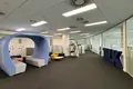 Офис 50 524 м² Москва, Россия