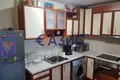 Appartement 2 chambres 70 m² Sveti Vlas, Bulgarie