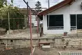 Willa 2 pokoi 120 m² Obrochishte, Bułgaria