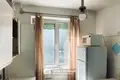 Apartamento 2 habitaciones 47 m² Minsk, Belarús