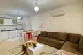 Appartement 1 chambre 60 m² Mahmutlar, Turquie