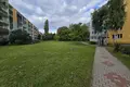 Appartement 4 chambres 68 m² Lodz, Pologne