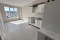 2 room apartment 54 m², Turkey